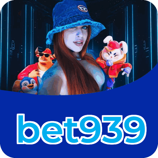 Acessar jogos e bônus no APK