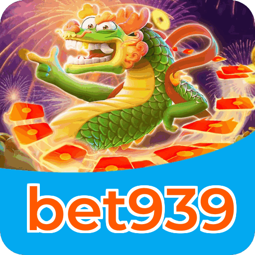 Baixar APK bet939