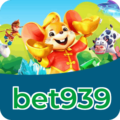 Promoções e bônus exclusivos da bet939