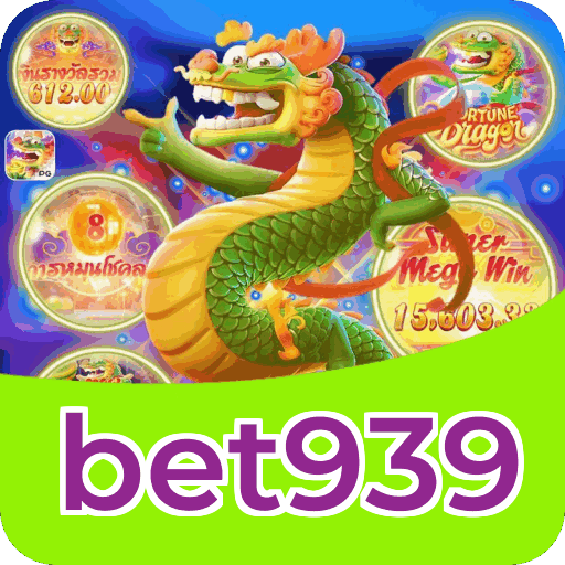 Fortune Tiger - Slot com RTP 96.81%