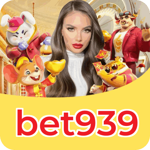 Download PC bet939