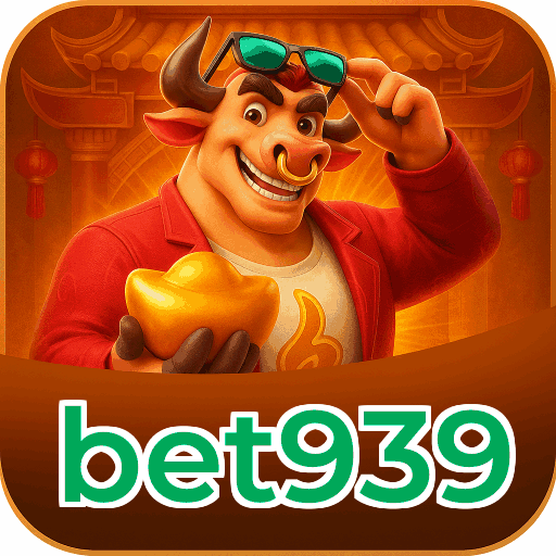 bet939 - Seu Cassino Online Seguro e Profissional