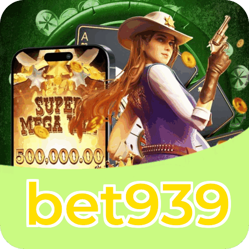 Slots Premium da PG Soft na bet939
