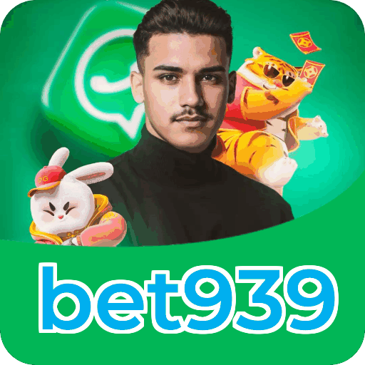 Instalação iOS bet939