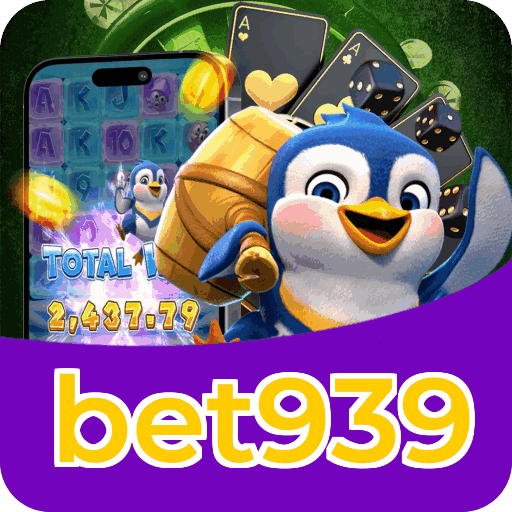 Login rápido no app bet939