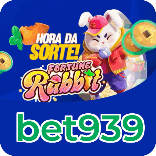 Instalação Android bet939