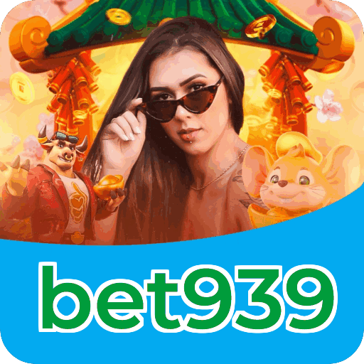 Instalar APK bet939