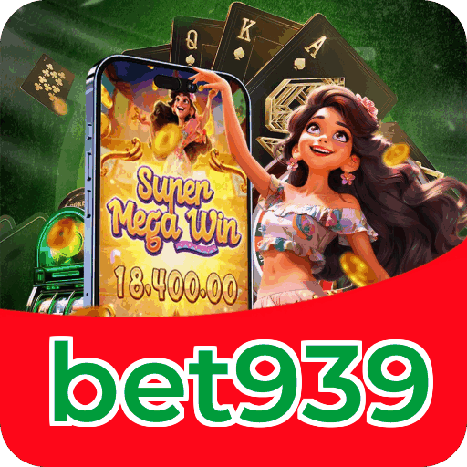 Dicas para ganhar na bet939