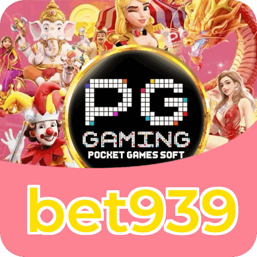 Streaming 4K no cassino ao vivo da bet939