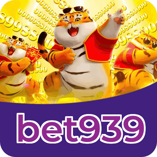 Segurança bet939